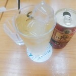 四ツ木製麺所 - 