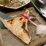 囲炉茶屋 離れ家 翠々 - 