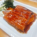 四ツ木製麺所 - 