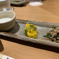 焼き鳥 峠 - 