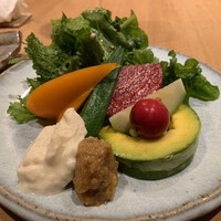 焼き鳥 峠 - 