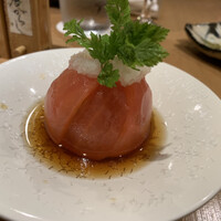 焼き鳥 峠 - 