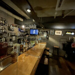 SAKE WORKS GAKU - 