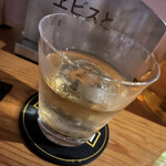 SAKE WORKS GAKU - 