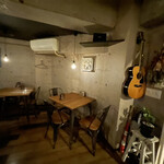 SAKE WORKS GAKU - 