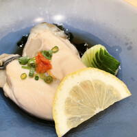 おたる政寿司 銀座 - 