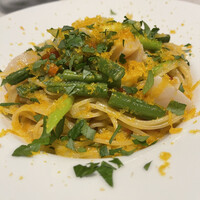 AzzurrA Mare SAJIMA - 