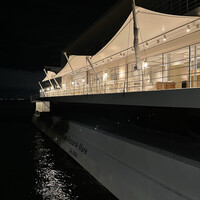 AzzurrA Mare SAJIMA - 