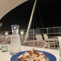 AzzurrA Mare SAJIMA - 