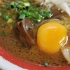 ラーメン東大 住吉店