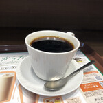 カフェ ド クリエ - 