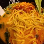 ビショック 大曽根店 - 