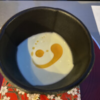 京都牛懐石 稲吉 - 