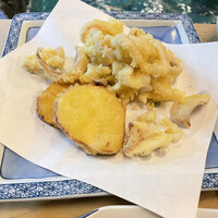 河太郎 中洲本店 - 