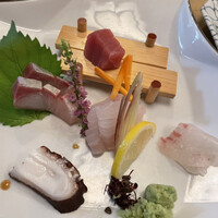 河太郎 中洲本店 - 