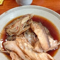 銀平 北新地店 - 