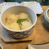 河太郎 中洲本店 - 