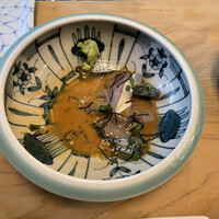 河太郎 中洲本店 - 