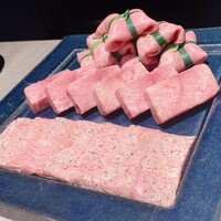 うし松 - 