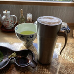 うなぎ亭 友栄 - 