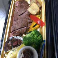 しゃぶしゃぶ・日本料理 木曽路 碑文谷店 - 