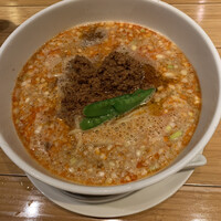 個室中華 頤和園 溜池山王店 - 