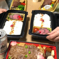 しゃぶしゃぶ・日本料理 木曽路 碑文谷店 - 