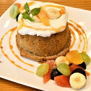 カフェ ミエンチ_0