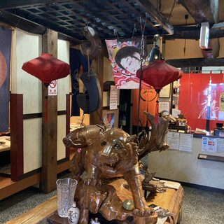 まんざし弁天_2