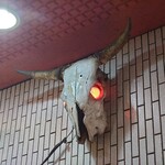 一条流がんこ総本家分家四谷荒木町 - 