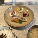 Lorimer Kyoto - 