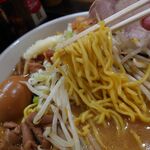 一条流がんこ総本家分家四谷荒木町 - 