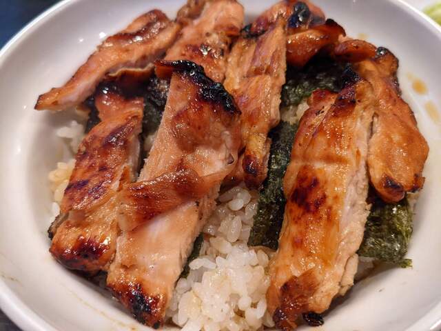 都鳥 - 駒込/日本料理 | 食べログ