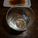 Toride Sonoda Ten - 