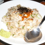 Toride Sonoda Ten - 