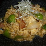 Toride Sonoda Ten - 