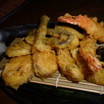 Toride Sonoda Ten - 