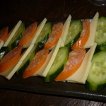Toride Sonoda Ten - 
