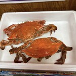 好生 - 料理写真: