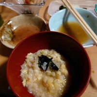 京料理 竹島 ICHIGO - 