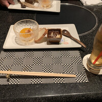 個室 和牛焼肉 吟 難波店 - 