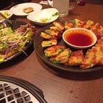 焼肉・韓国料理 KollaBo - 