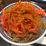 Yoshinoya - 