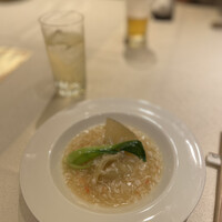 中国料理 桃花林 - 