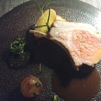 BALCONE SHIBUYA - 