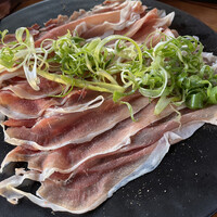 グランド キッチン -  グランド キッチン -