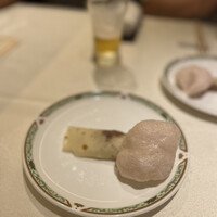 中国料理 桃花林 - 