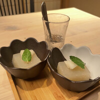 焼肉㐂舌 南船場 - 