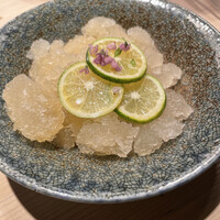 焼肉㐂舌 南船場 - 