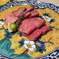 焼肉㐂舌 南船場 - 